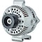 Db Electrical New Alternator for Ford E-450 Super-Duty 02, 03 3G HO 400-14161 - alternate 6